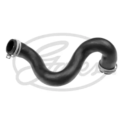 ENGINE HOSES 05-4145 CURVED HOSE Gates 