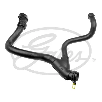 ENGINE HOSES 05-4146 CURVED HOSE Gates 