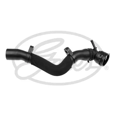 ENGINE HOSES 05-4147 CURVED HOSE Gates 