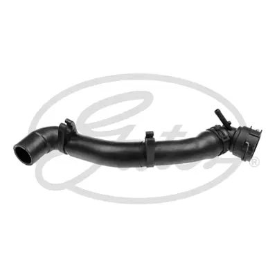 ENGINE HOSES 05-4148 CURVED HOSE Gates 