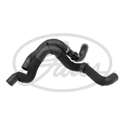 ENGINE HOSES 05-4149 CURVED HOSE Gates 