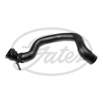 ENGINE HOSES 05-4150 CURVED HOSE Gates 