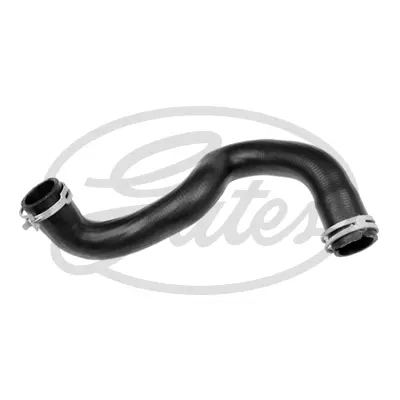 ENGINE HOSES 05-4151 CURVED HOSE Gates 