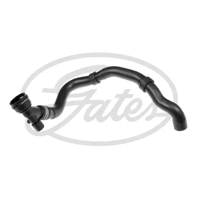 ENGINE HOSES 05-4152 CURVED HOSE Gates 