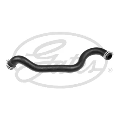 ENGINE HOSES 05-4154 CURVED HOSE Gates 