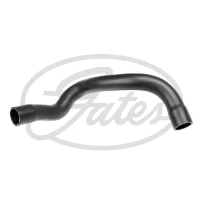 ENGINE HOSES 05-4155 CURVED HOSE Gates 