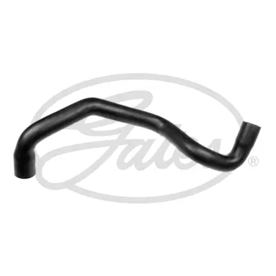 ENGINE HOSES 05-4157 CURVED HOSE Gates 