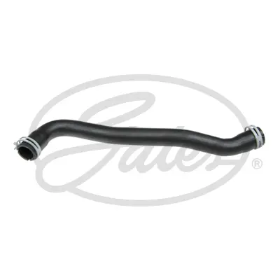 ENGINE HOSES 05-4158 CURVED HOSE Gates 