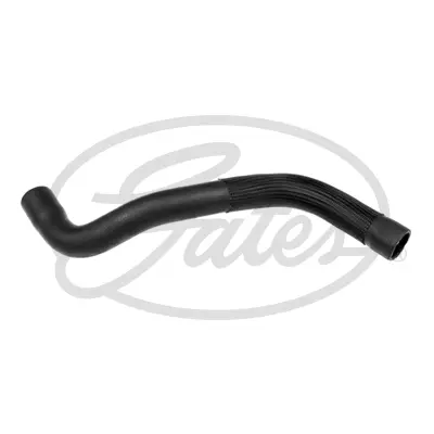 ENGINE HOSES 05-4160 CURVED HOSE Gates 