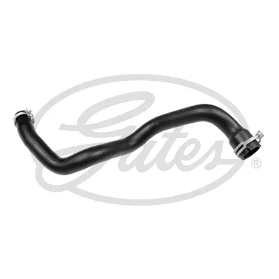 ENGINE HOSES 05-4161 CURVED HOSE Gates 