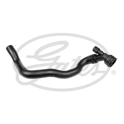 ENGINE HOSES 05-4162 CURVED HOSE Gates 