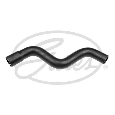 ENGINE HOSES 05-4166 CURVED HOSE Gates 