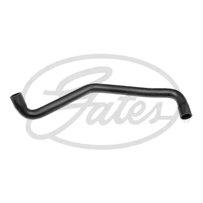 ENGINE HOSES 05-4168 CURVED HOSE Gates 
