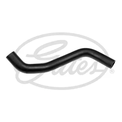 ENGINE HOSES 05-4169 CURVED HOSE Gates 