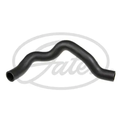 ENGINE HOSES 05-4170 CURVED HOSE Gates 