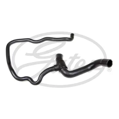 ENGINE HOSES 05-4171 CURVED HOSE Gates 