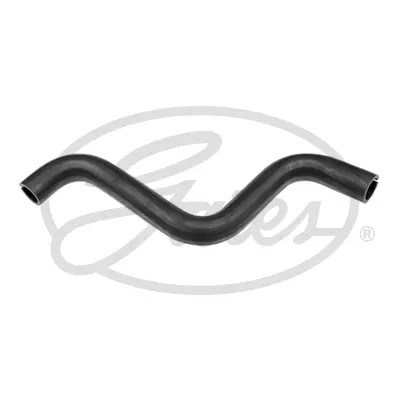ENGINE HOSES 05-4172 CURVED HOSE Gates 