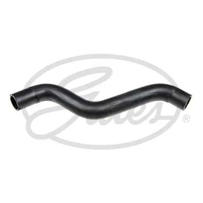 ENGINE HOSES 05-4173 CURVED HOSE Gates 