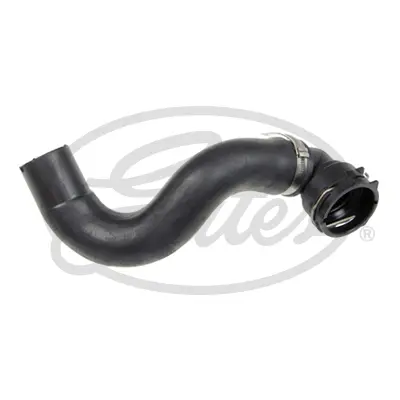 ENGINE HOSES 05-4174 CURVED HOSE Gates 