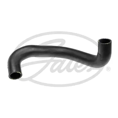 ENGINE HOSES 05-4175 CURVED HOSE Gates 