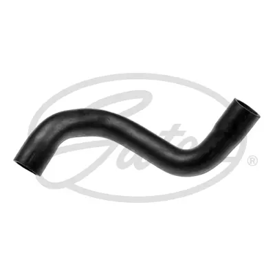 ENGINE HOSES 05-4176 CURVED HOSE Gates 