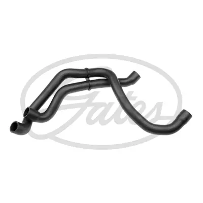 ENGINE HOSES 05-4177 CURVED HOSE Gates 