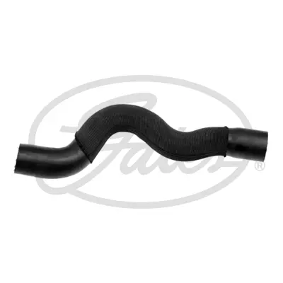 ENGINE HOSES 05-4179 CURVED HOSE Gates 