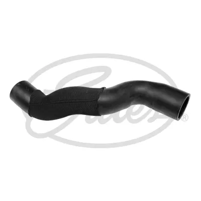 ENGINE HOSES 05-4181 CURVED HOSE Gates 
