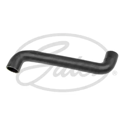 ENGINE HOSES 05-4182 CURVED HOSE Gates 
