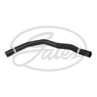 ENGINE HOSES 05-4183 CURVED HOSE Gates 