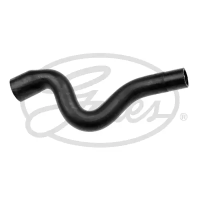 ENGINE HOSES 05-4187 CURVED HOSE Gates 