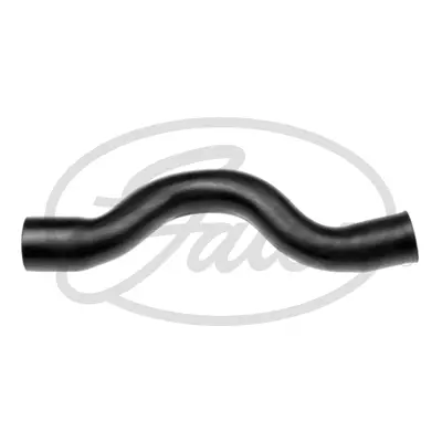 ENGINE HOSES 05-4188 CURVED HOSE Gates 