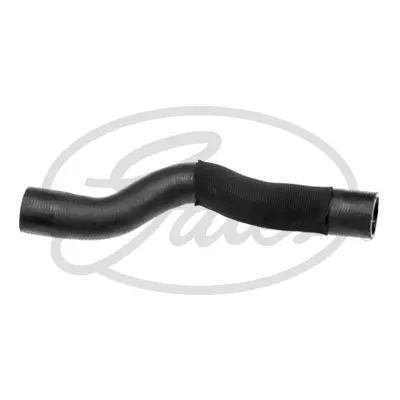 ENGINE HOSES 05-4189 CURVED HOSE Gates 