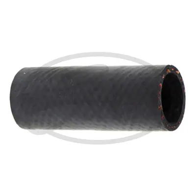 ENGINE HOSES 05-4190 CURVED HOSE Gates 