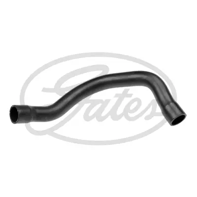 ENGINE HOSES 05-4191 CURVED HOSE Gates 