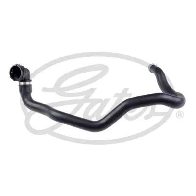 ENGINE HOSES 05-4207 CURVED HOSE Gates 