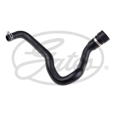 ENGINE HOSES 05-4208 CURVED HOSE Gates 