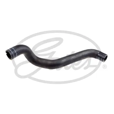 ENGINE HOSES 05-4209 CURVED HOSE Gates 