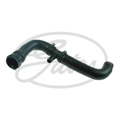 ENGINE HOSES 05-4210 CURVED HOSE Gates 