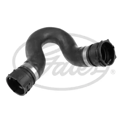 ENGINE HOSES 05-4211 CURVED HOSE Gates 