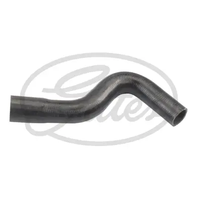 ENGINE HOSES 05-4212 CURVED HOSE Gates 