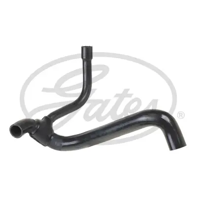 ENGINE HOSES 05-4213 CURVED HOSE Gates 