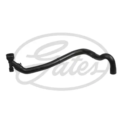 ENGINE HOSES 05-4214 CURVED HOSE Gates 