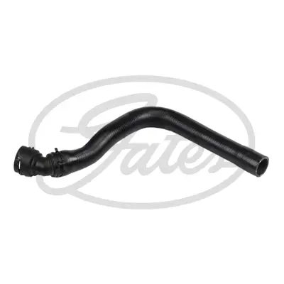 ENGINE HOSES 05-4215 CURVED HOSE Gates 