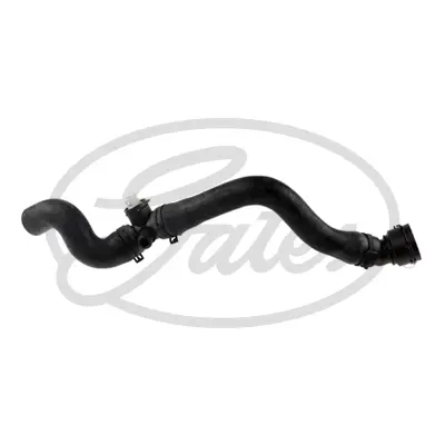 ENGINE HOSES 05-4216 CURVED HOSE Gates 