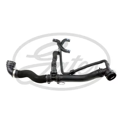 ENGINE HOSES 05-4217 CURVED HOSE Gates 