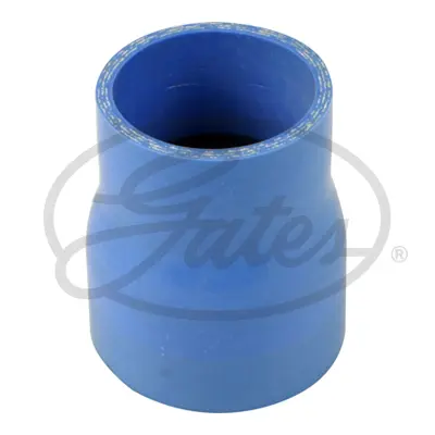 ENGINE HOSES 05-4219 CURVED HOSE Gates 