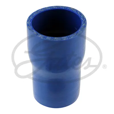 Curved Hose 05-4220 CURVED HOSE 