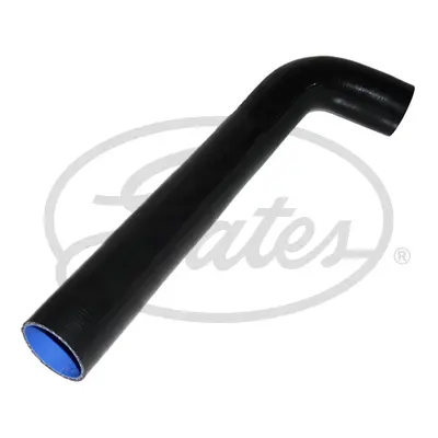 Curved Hose 05-4222 CURVED HOSE 