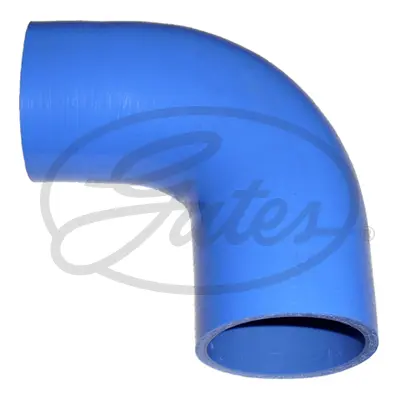 Curved Hose 05-4223 CURVED HOSE 